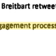 An email sent to General John Hyten about the controversy surrounding a tweet sent by US Strategic Command (FOIA)